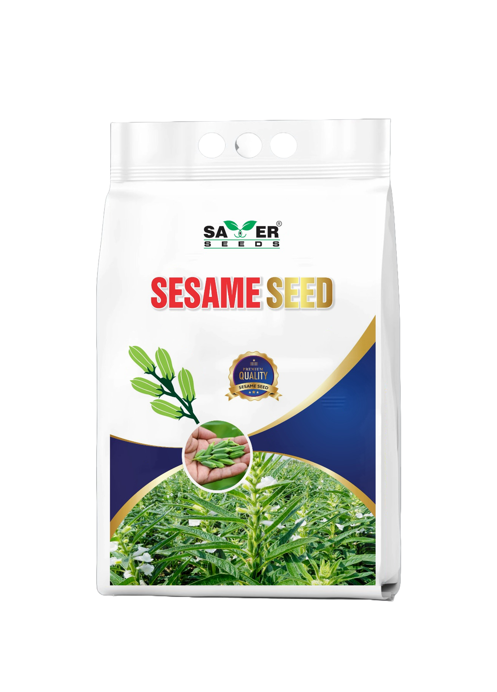 2141083947Sesame_Seed-removebg-preview.png