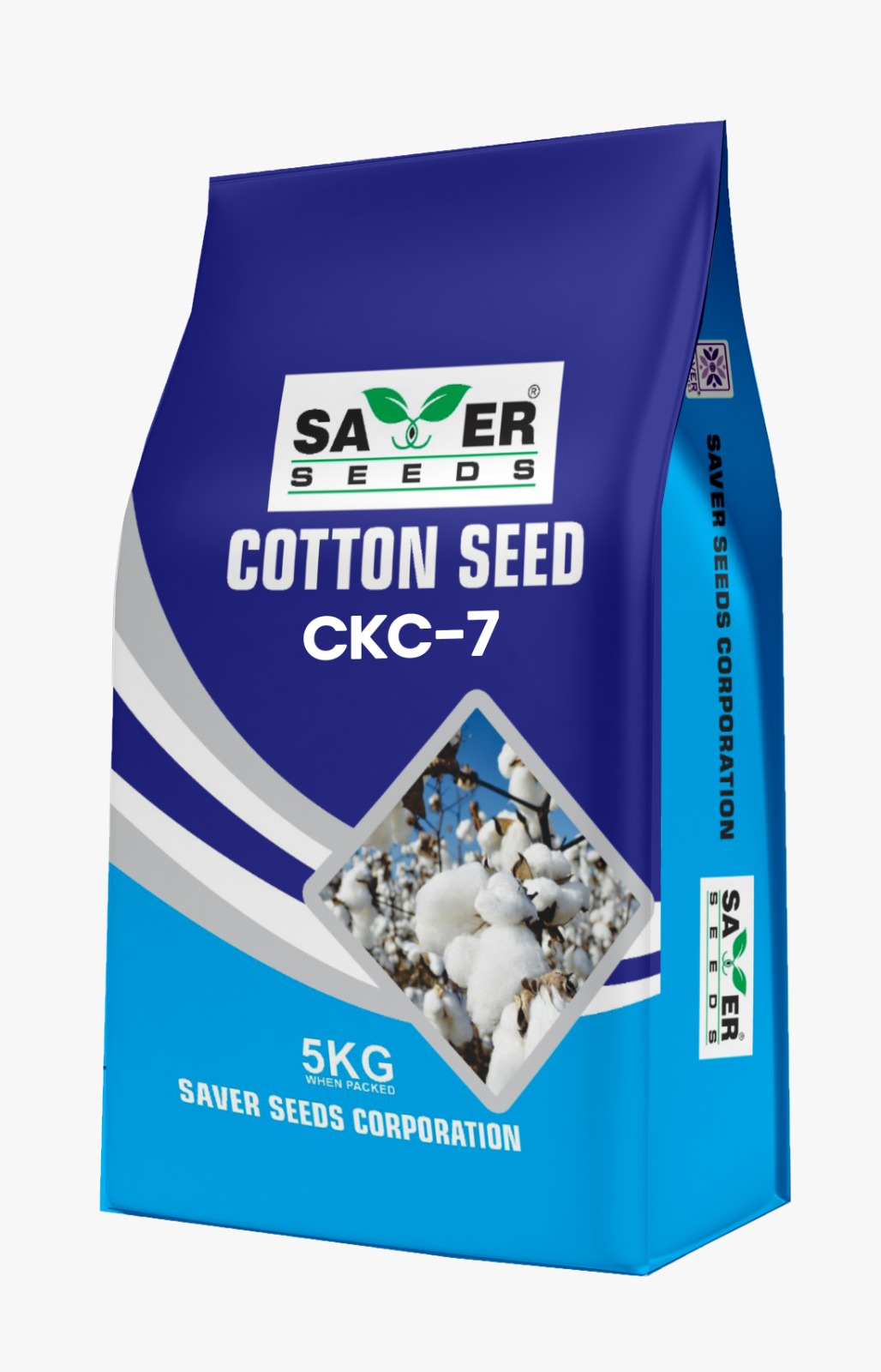 5087531Cotton-CKC-7.jpeg